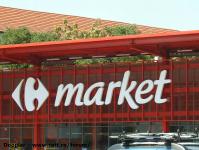 Imagine atasata: Carrefour Circumvalatiunii - 2017.08.03 - 03.jpg
